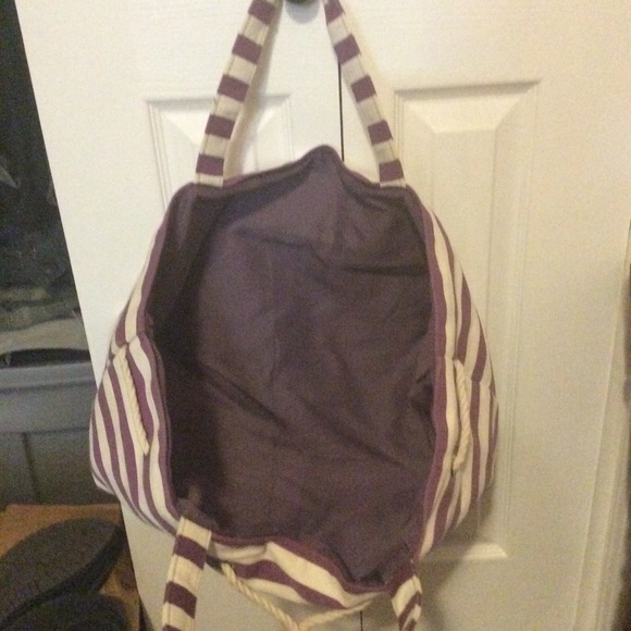 Cloth bag - Picture 2 of 2